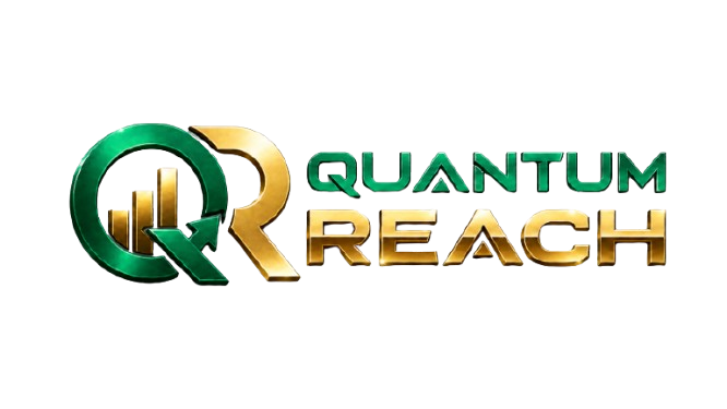 Quantum Reach